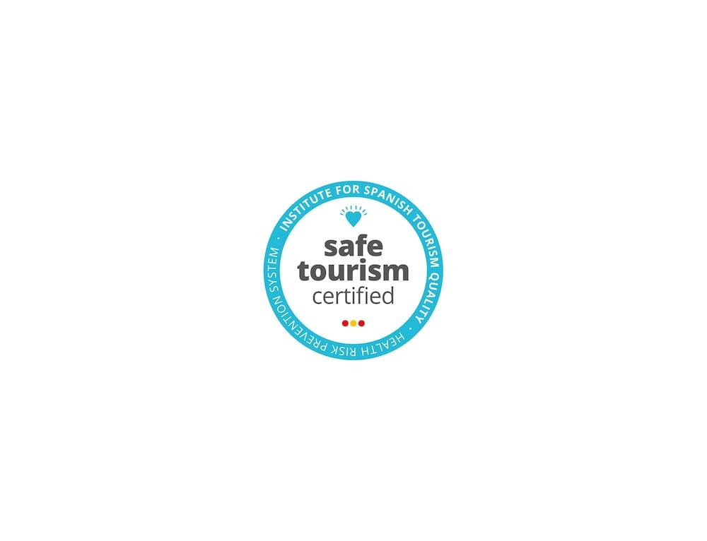 Hotel Ms Maestranza Малага Екстериор снимка