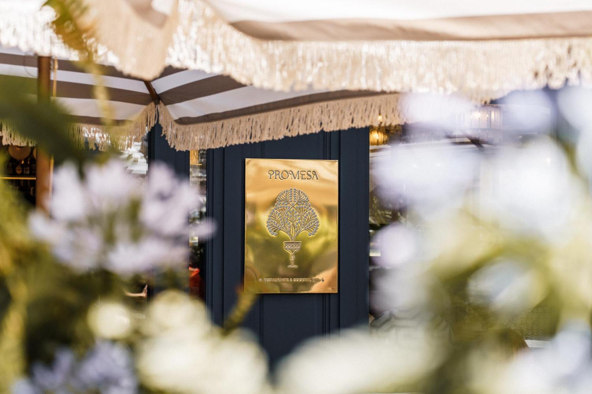 Hotel Ms Maestranza Малага Екстериор снимка